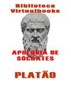 apologia de socrates