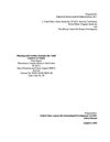 Ghana Situation Analysis for Ed to Combat Abusive Child Labor - Mull and Elkins 2002