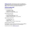 DSSSB Recruitment 2010 of Teachers