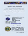 Guía Didactica del WebQuest Sistemas de Información