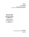 A Synthesis Paper on Child Labor-related Studies