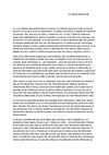 La Chatte silencieuse