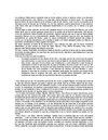 lectura 4 noveno 