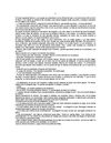 lectura 5 noveno 