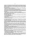 lectura 6 noveno 