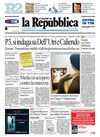 laRepubblica190710NazionalePDF