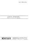 38010381-Additif BINEUSE AUTOGUIDEE BA84