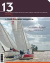 13, Le Mag- cdc du canton de Blaye