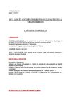 l'aide à la toilette pour les étudiants DEAVS