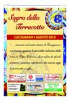 Porta d'Oriente - il Giornale del Volontariato del Salento - Luglio 2010 n.3