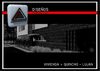 Vivienda + Quincho Lujan 2009 - Diseños Corporativos