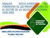 Informe Final 