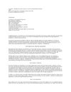 Sistema Financiero Colombiano (copia)