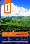 Revista Diversa Nº 7