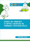 Les MARQUES