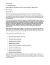 Growing Software Development Company India –Software Development 
