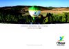 Rapport d'activité 2009 - Conseil Général de l'Yonne