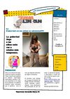 5C Grupo 5 PERIODICO