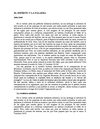El Espiritu y la Palabra