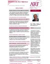 Infolettre des élus - juin 2010 - n°1