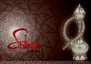 Carta SHISHA Cafe Bar