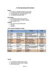second km openhouse