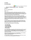 Outsource Website Design Services – Hire Website Designers 