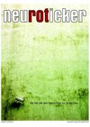 neuroticker 5