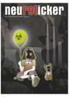 neuroticker 12