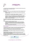 Les contributions en nature : une information à communiquer