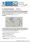 Autocad 3D - Le modeleur 3D volumétrique