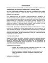 Material textual Multimedial Semana 1-Indicadores del desempeño