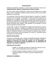 Material textual Multimedial Semana 1-Indicadores del desempeño