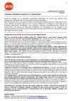 GENE-TIC : Etude BVA sur les "Digitals Natives"