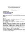 MANUAL DE LA HERRAMIENTA PICAEXE (ROBOTICA) Por Aldo Fabián Juárez, José Agustín Peralta
