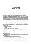 chapitre 5