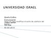 banco de imagenes 2