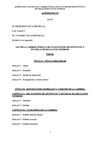 anteproyecto_ley_carrera_publica_iesp