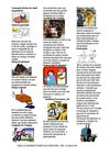 plegable de atuesta 1