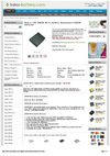 CANON NB-3L Battery,canon digital camera battery pack