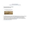 Los Angeles Varicose Vein and Spider Vein Treatment - Dr. Karamanoukian