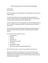 Web data mining agency, Low cost Web mining techniques 