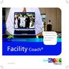 Facility Coach