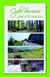 Cyclo tourisme en Haute-Corse