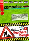 Combater nº4 - Voceiro nacional de ISCA
