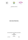 Informe Del Monitor