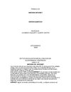 historia internet