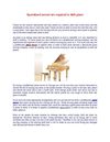 Specialized movers are required to shift piano