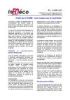 InFOéco n°6