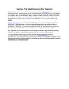 Vaporizer, Top Rated Vaporizers, Buy Vaporizers